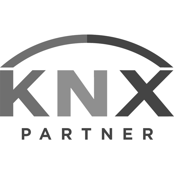 KNX