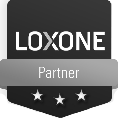Loxone