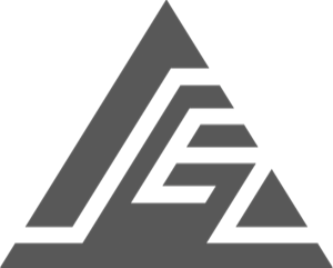 SEZ