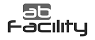 AB Facility