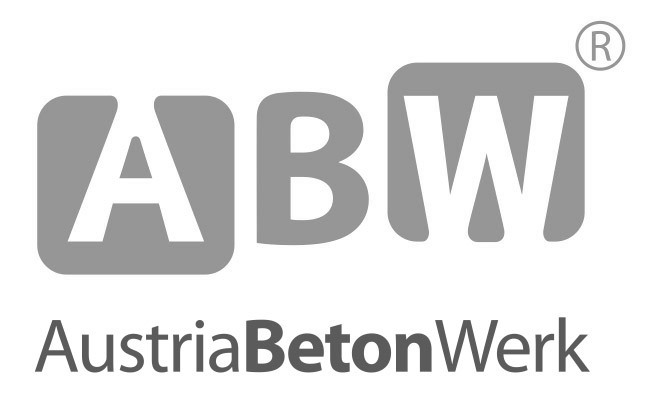 Abw