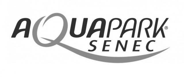 Aquapark Senec