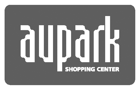 Aupark