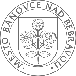 Banovce