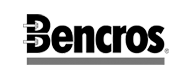 BENCROS