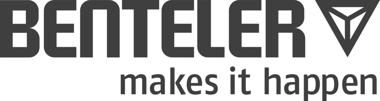 Benteler