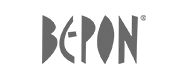 BEPON