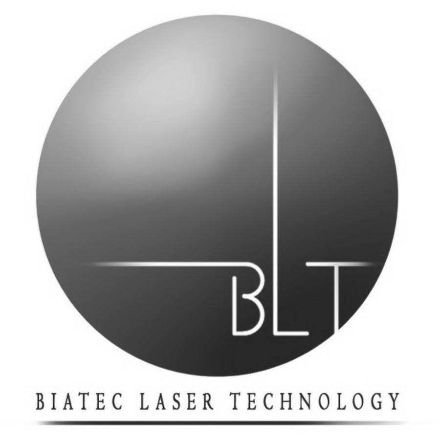 BLT