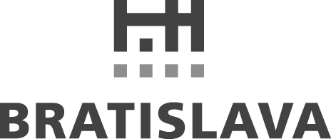 Bratislava