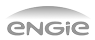 Engie