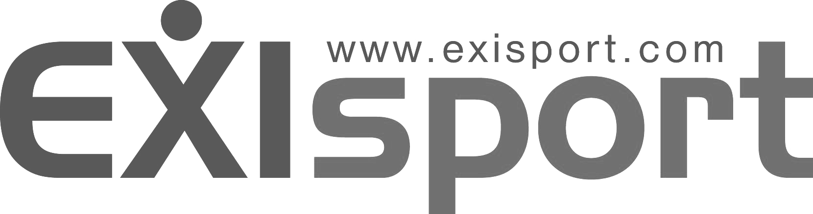 EXI