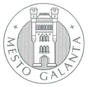 Galanta