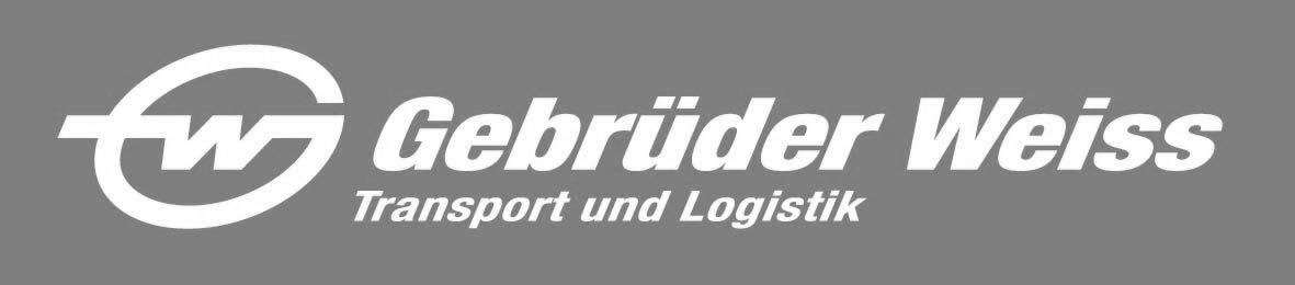 Gubruder