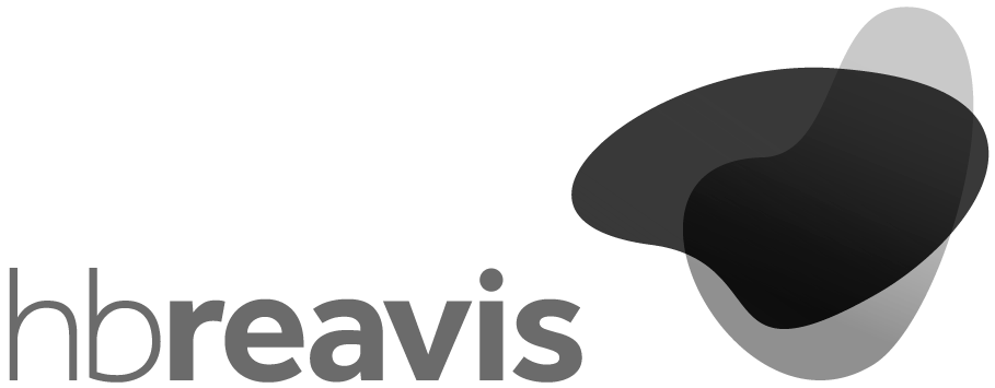 HB REAVIS