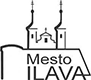 Ilava