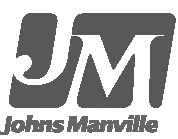 JM