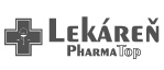 Lekaren