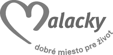 Malacky