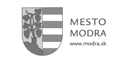 Modra