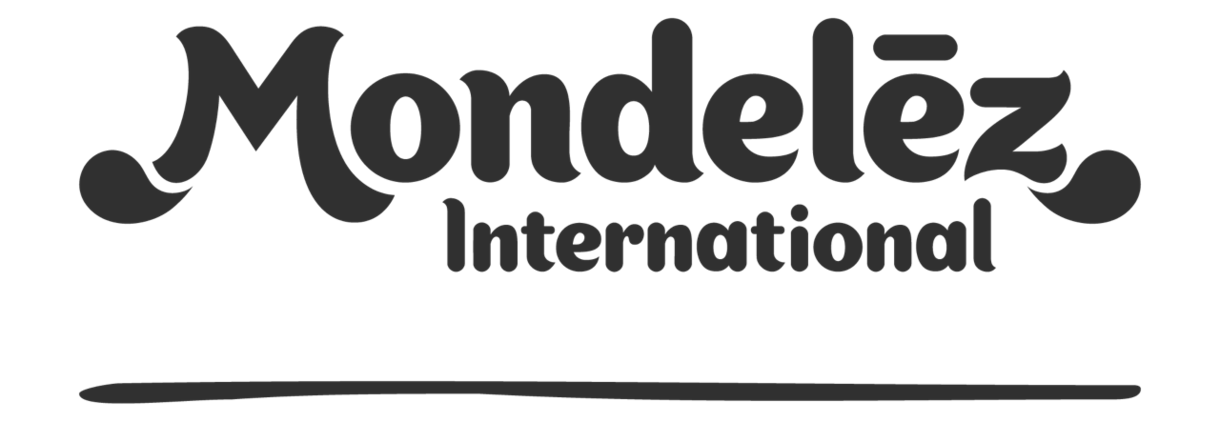 Mondelez