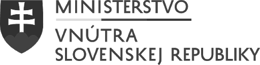MV SR
