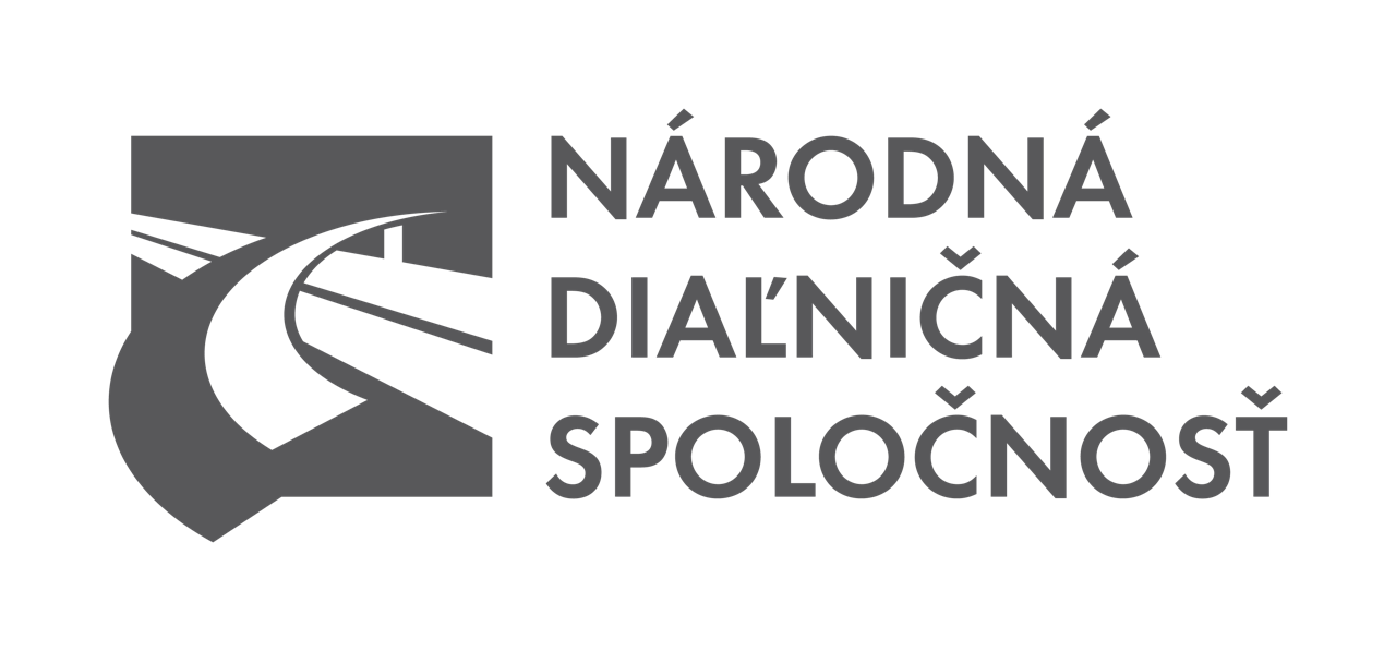 NDS