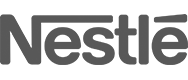 Nestlé