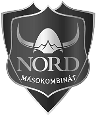 Nord
