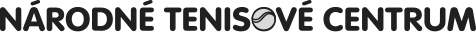 NTS