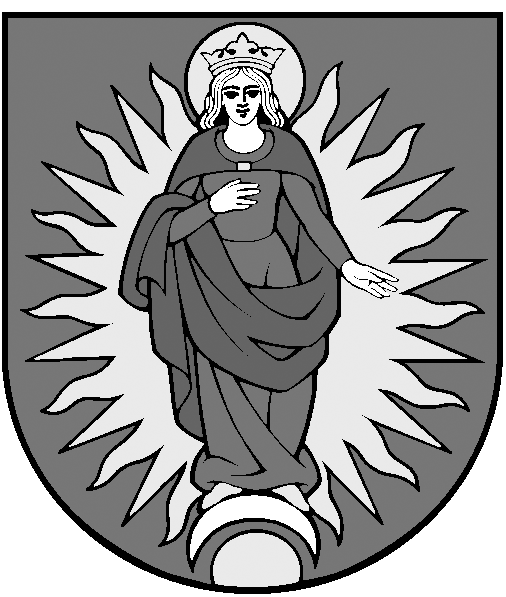 Pezinok