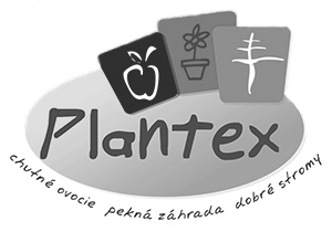 PLANTEX