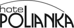 Polianka