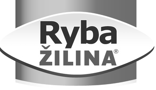 RYBA ŽILINA