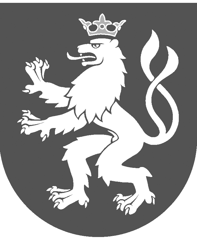 Senec