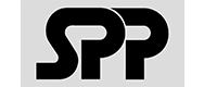 SPP