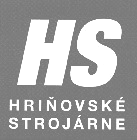 Strojarne