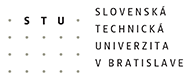 STU