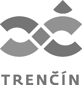 Trencin