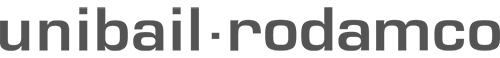 Unibail-Rodamco