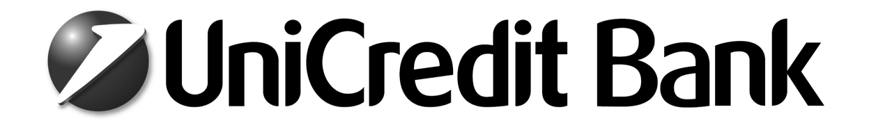 Unikredit