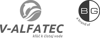 V-ALFATEC