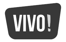 VIVO!