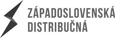 Západoslovenská distribučná