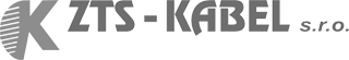ZTS Kábel